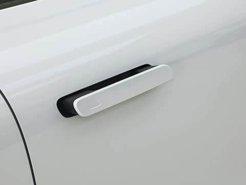 2025�� 100kWh �����������Ǽݰ�