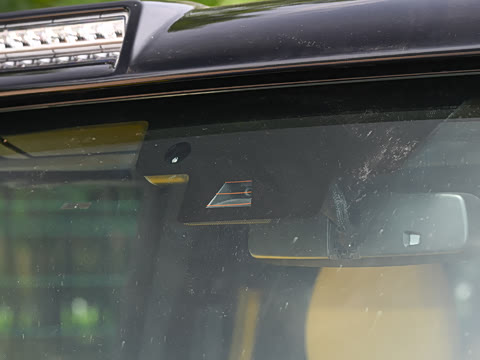 2026�� 2.3T ����SV7 �͹���