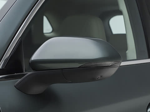 2027�� 2.0T ��������Pro��