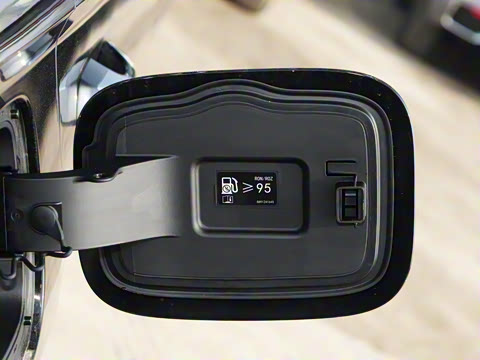 2026�� ������ 2.0TD �Զ����°�