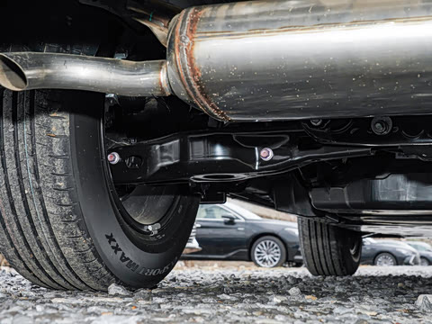 2026�� ˫�� 2.0L ������Ӣ��