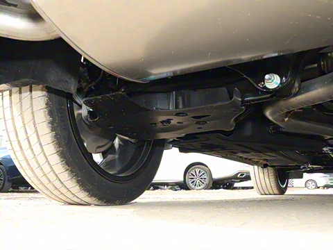 2026�� ������ 2.0TD �Զ����°�