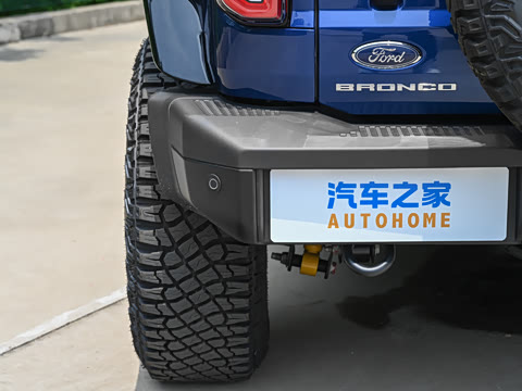 2026�� 2.3T ����SV7 �͹���