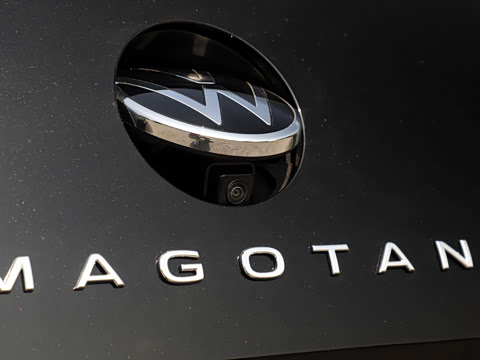 2026�� 3000������ѡ�� 330TSI DSG��Ӣ��