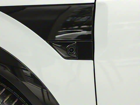 2025�� 100kWh �����������Ǽݰ�