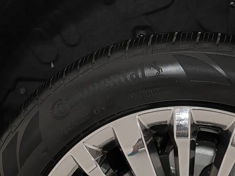 2026�� Hi4-Z ������