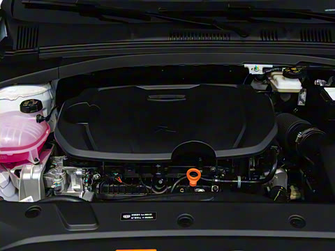 2026�� ������ 1.5TD ��ҡ��