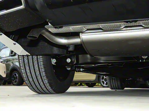 2026�� ������ 1.5TD ��ҡ��