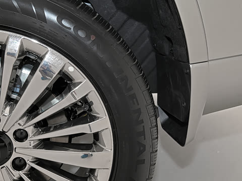 2026�� Hi4-Z ������