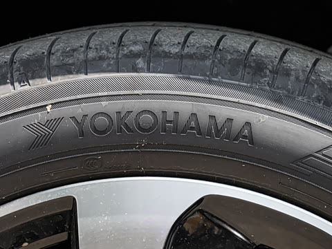 2025�� DM-i 121�캽��