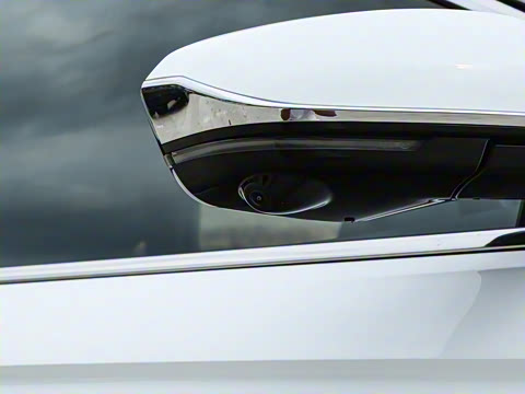 2026�� ������ 1.5TD ��ҡ��