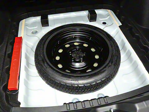 2026�� ������ 1.5TD ��ҡ��