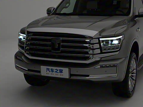 2026�� Hi4-Z ������