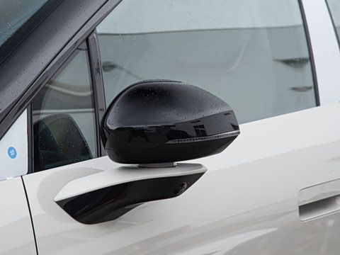 2026�� 430km ����Pro