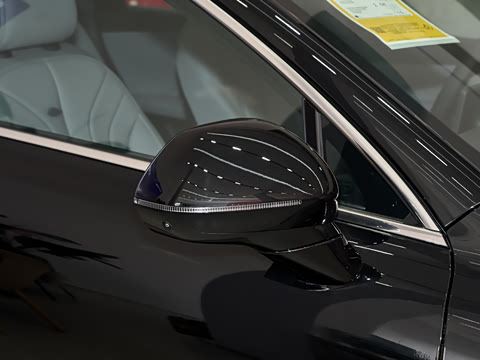2025�� 160km������