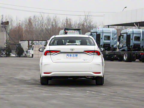 2025�� 1.8L ���ܵ��˫�� �ȷ��