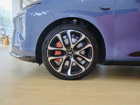 2026�� ���� 66 Max