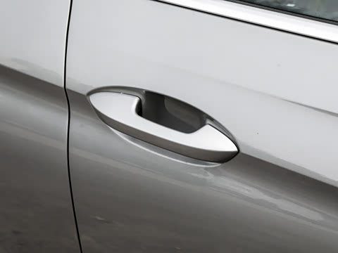 2026�� 1.6T ������