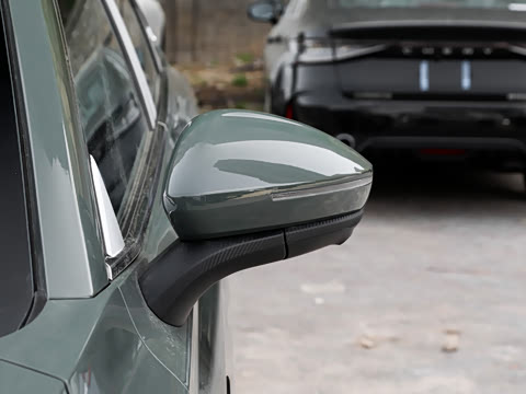 2026�� 1.6T ������