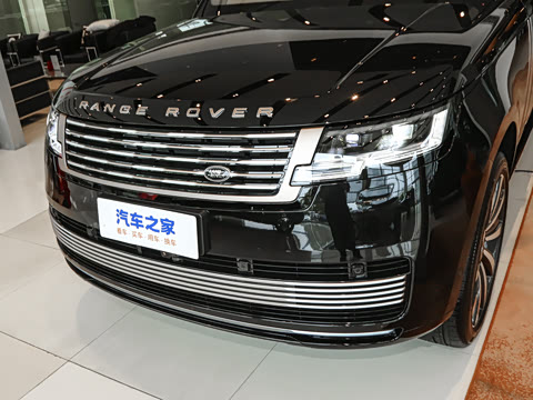 2025�� 3.0 L6 400PS SV���ٴ����ӳ��� 4��