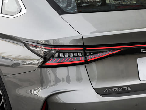 2026�� 1.6T ������