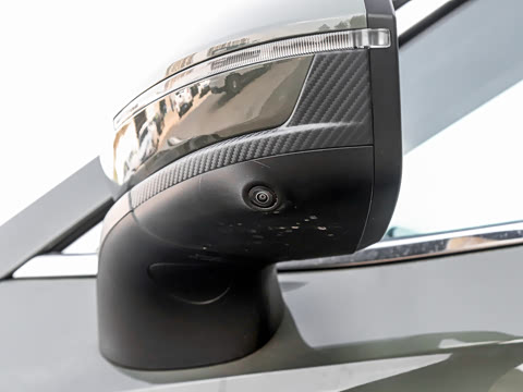 2026�� 1.6T ������