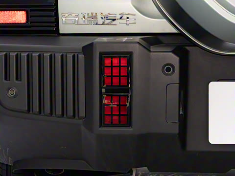 2025�� 2.0TD DCT XWD��Խ