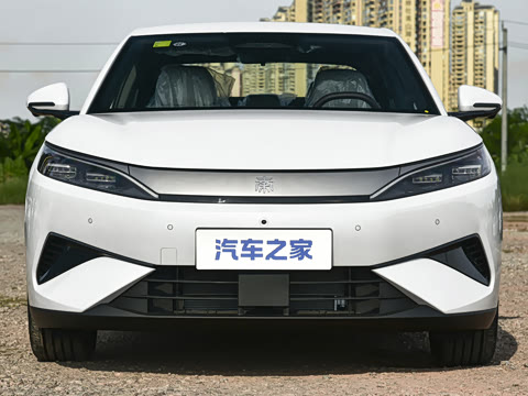 2026�� EV 530KM��Խ��