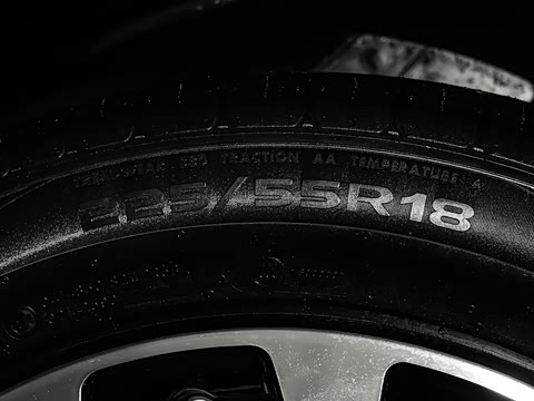 2026�� 1.5TD ʮ����ھ���