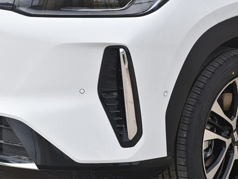 2026�� �����