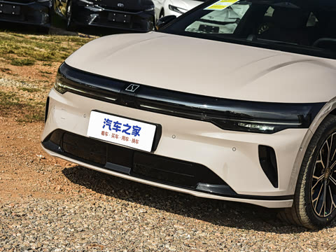 2025�� �����������Ǽݰ� 100kWh