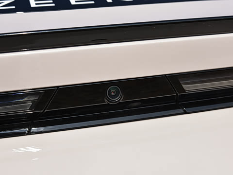 2025�� �����������Ǽݰ� 100kWh