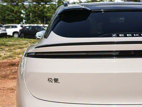 2025�� �����������Ǽݰ� 100kWh