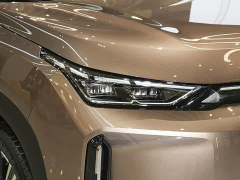 2026�� 210 ���װ�