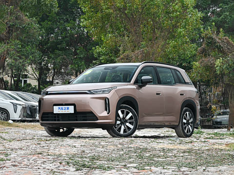 2026�� 210 ��׼��