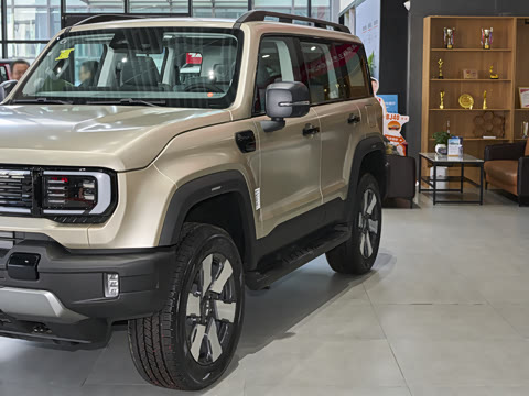 2025�� ��׼���