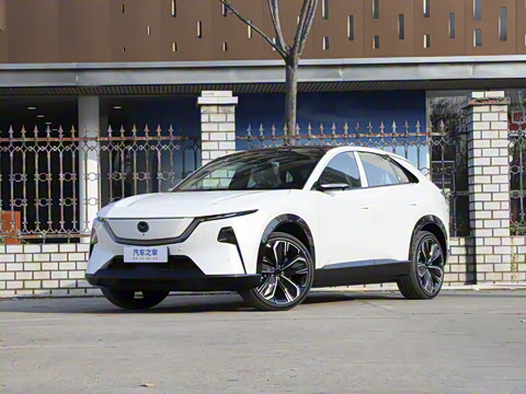 2025�� ����600 Max