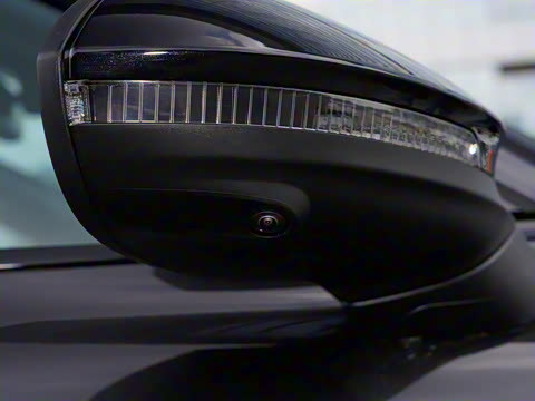 2026�� ���L GTS 380TSI ����