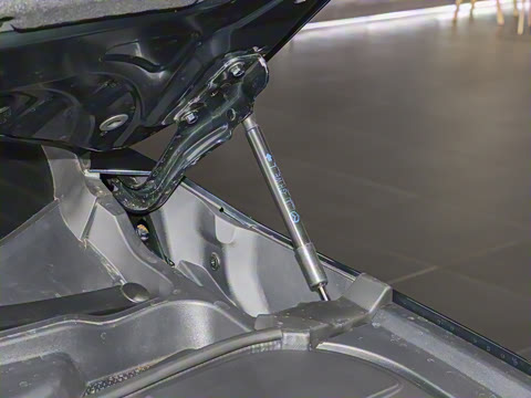 2026�� ����200 Pro�˶���