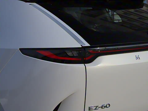 2025�� ����600 Max