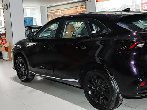 2026�� 530km ������