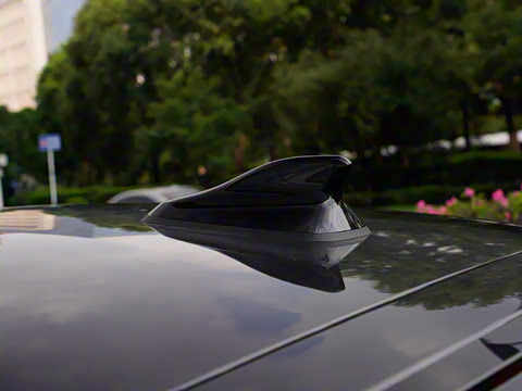 2026�� ���L GTS 380TSI ����