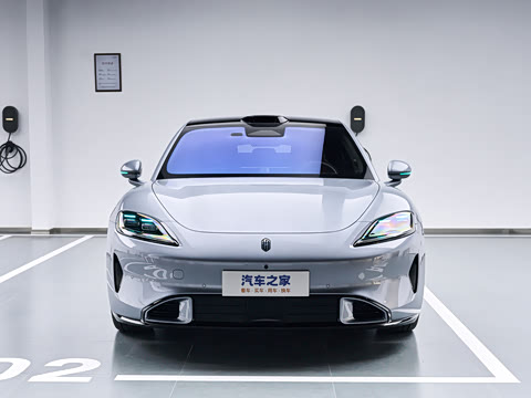 2026�� Ultra