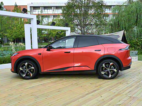 2026�� 550Ultra ��ΪǬ��ADS SE��