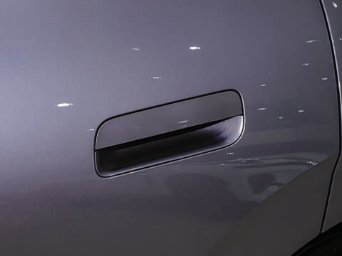 2025�� 530km ����Pro