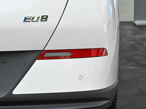 2026�� 501km ���а�