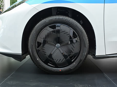 2026�� 535km �����