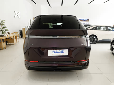 2026�� ���� 650 Ultra