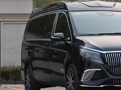 2024�� 2.0T ������