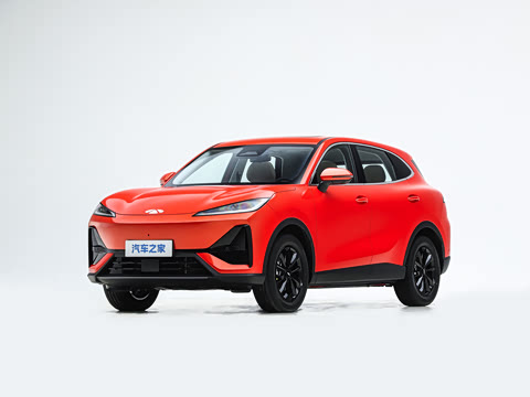 �������� ����T7